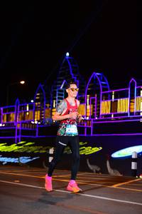 BIB: 
                            <button type="button" onclick="openModal(22863124)" class="btn btn-primary btn-sm float-right btn-popup" data-toggle="modal" data-target=".modal-high-quality">
                        <i class="fas fa-shopping-cart"></i> Add to Cart
                    </button>
                                            <button type="button" onclick="isThisMe(22863124, true)" class="btn btn-success btn-sm float-right btn-popup btn-isme hidden" data-toggle="tooltip" data-placement="bottom" title="นี่คือรูปของคุณใช่ไหม คลิกที่นี่เพื่อเอาเข้าอัลบั้ม">
                        <i class="fas fa-plus"></i> Add to album
                    </button>
                    <button type="button" onclick="isThisMe(22863124, false)" class="btn btn-warning btn-sm float-right btn-popup btn-isnotme hidden">
                        <i class="fas fa-ban"></i> Remove from album
                    </button>